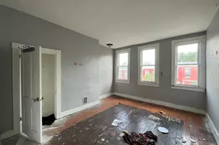 2532 W Baltimore St, Baltimore, MD 21223 - Photo 22