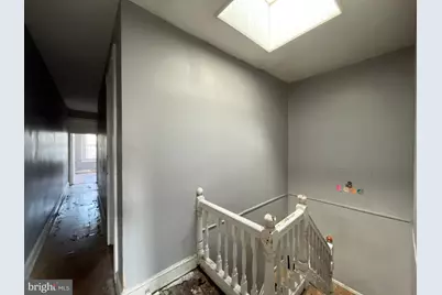 2532 W Baltimore Street, Baltimore, MD 21223 - Photo 24