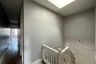 2532 W Baltimore St, Baltimore, MD 21223 - Photo 24