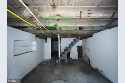 2532 W Baltimore Street, Baltimore, MD 21223 - Photo 20