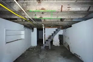 2532 W Baltimore St, Baltimore, MD 21223 - Photo 20