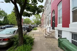 2532 W Baltimore St, Baltimore, MD 21223 - Photo 6
