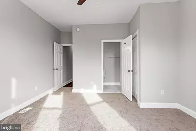 2202 Clifton Avenue, Baltimore, MD 21216 - Photo 6