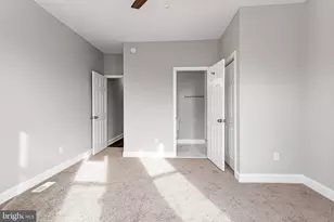 2202 Clifton Ave, Baltimore, MD 21216 - Photo 6