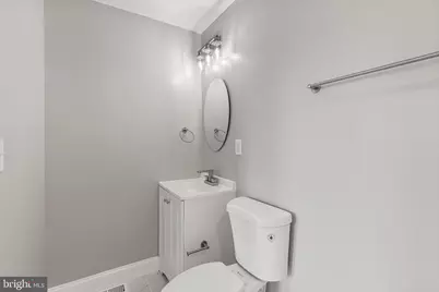 2202 Clifton Avenue, Baltimore, MD 21216 - Photo 12