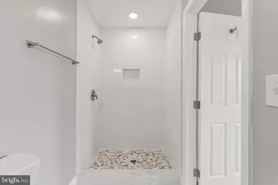 2202 Clifton Avenue, Baltimore, MD 21216 - Photo 14