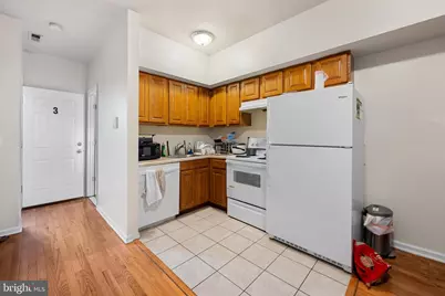 906 Whitelock Street, Baltimore, MD 21217 - Photo 16