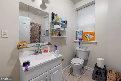 906 Whitelock Street, Baltimore, MD 21217 - Photo 10