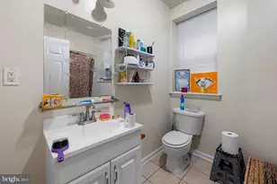 906 Whitelock St, Baltimore, MD 21217 - Photo 10