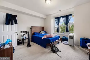 906 Whitelock St, Baltimore, MD 21217 - Photo 18