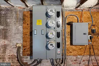 906 Whitelock Street, Baltimore, MD 21217 - Photo 32