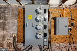 906 Whitelock St, Baltimore, MD 21217 - Photo 32