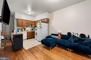 906 Whitelock St, Baltimore, MD 21217 - Photo 4