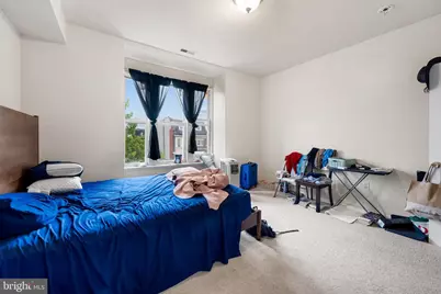 906 Whitelock Street, Baltimore, MD 21217 - Photo 20