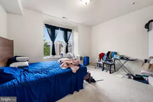 906 Whitelock St, Baltimore, MD 21217 - Photo 20