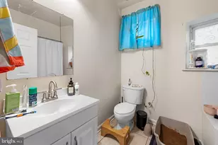 906 Whitelock St, Baltimore, MD 21217 - Photo 24