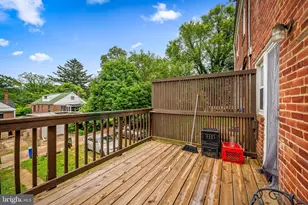 5715 Simmonds Ave, Baltimore, MD 21215 - Photo 24