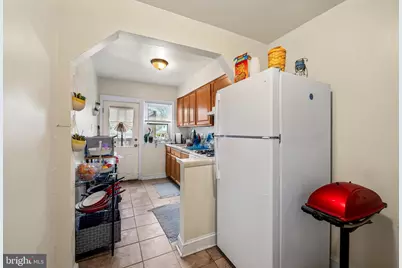 5715 Simmonds Avenue, Baltimore, MD 21215 - Photo 16