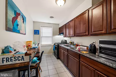 5715 Simmonds Avenue, Baltimore, MD 21215 - Photo 6