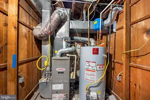 5715 Simmonds Ave, Baltimore, MD 21215 - Photo 28