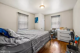 5715 Simmonds Ave, Baltimore, MD 21215 - Photo 14