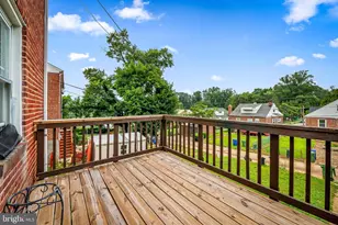 5715 Simmonds Ave, Baltimore, MD 21215 - Photo 22