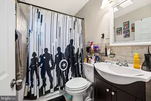 5715 Simmonds Ave, Baltimore, MD 21215 - Photo 12