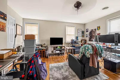5715 Simmonds Avenue, Baltimore, MD 21215 - Photo 10