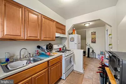 5715 Simmonds Avenue, Baltimore, MD 21215 - Photo 20