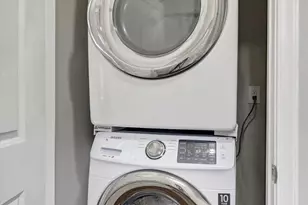 3934 Frisby St, Baltimore, MD 21218 - Photo 10