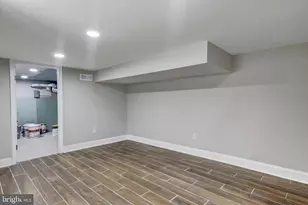 3934 Frisby St, Baltimore, MD 21218 - Photo 32