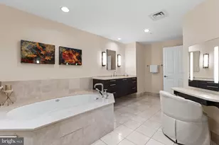 801 Key Hwy, Baltimore, MD 21230 - Photo 28