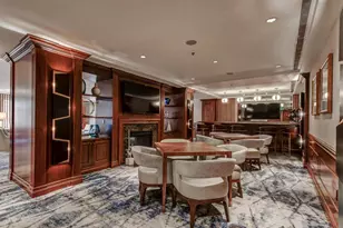 801 Key Hwy, Baltimore, MD 21230 - Photo 38