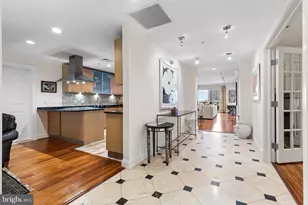 801 Key Hwy, Baltimore, MD 21230 - Photo 4