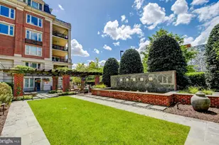 801 Key Hwy, Baltimore, MD 21230 - Photo 42