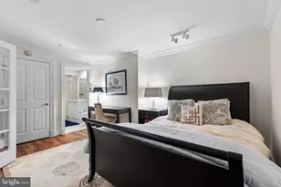 801 Key Hwy, Baltimore, MD 21230 - Photo 30