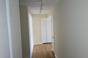 1101 St Paul St, Baltimore, MD 21202 - Photo 2