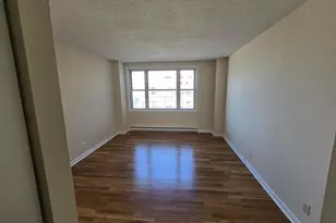 1101 St Paul St, Baltimore, MD 21202 - Photo 22