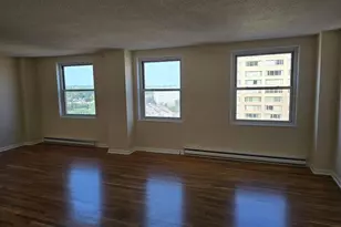 1101 St Paul St, Baltimore, MD 21202 - Photo 10