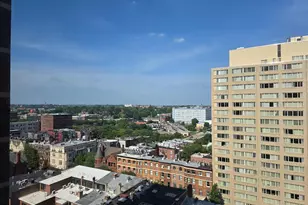 1101 St Paul St, Baltimore, MD 21202 - Photo 20