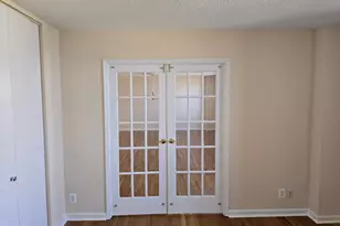 1101 St Paul St, Baltimore, MD 21202 - Photo 28