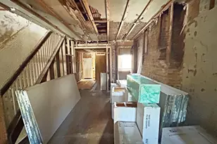 2311 Orem Ave, Baltimore, MD 21217 - Photo 6