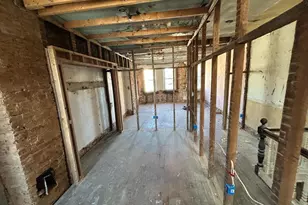 2311 Orem Ave, Baltimore, MD 21217 - Photo 10