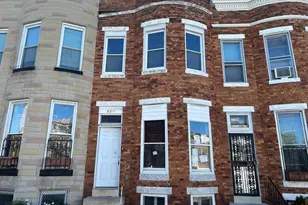 2311 Orem Ave, Baltimore, MD 21217 - Photo 4