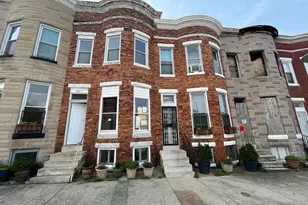 2311 Orem Ave, Baltimore, MD 21217 - Photo 2