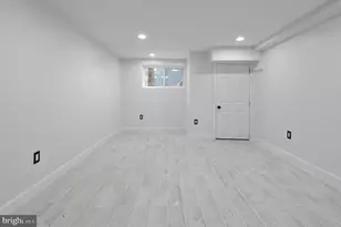 2002 E Lafayette Ave, Baltimore, MD 21213 - Photo 24