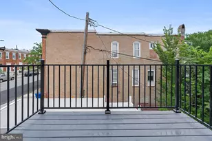 2002 E Lafayette Ave, Baltimore, MD 21213 - Photo 32