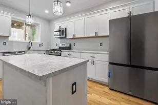 2002 E Lafayette Ave, Baltimore, MD 21213 - Photo 6