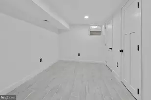 2002 E Lafayette Ave, Baltimore, MD 21213 - Photo 30