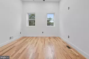 2002 E Lafayette Ave, Baltimore, MD 21213 - Photo 14